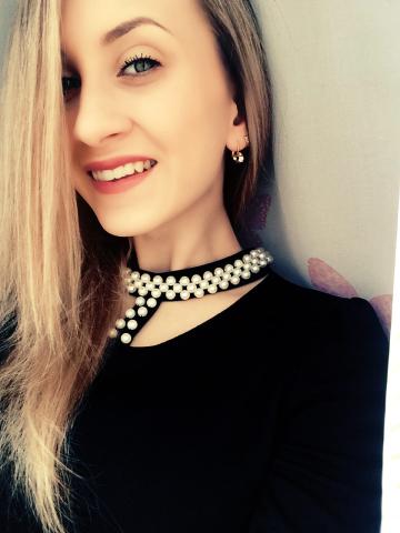 Лина